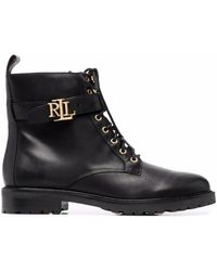 ralph lauren boots canada