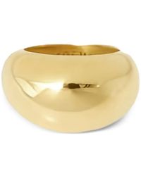 Soeur - Anello Zelie - Lyst