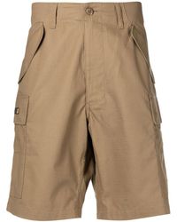 WTAPS Shorts for Men | Online Sale up to 45% off | Lyst