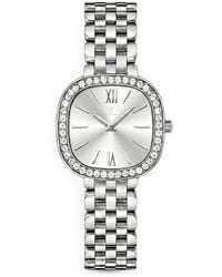 Christian Van Sant - Montre Rivoli Mm - Lyst
