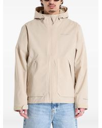 Columbia - Altbound Hooded Jacket - Lyst