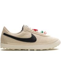 Nike - X Bode Astro Grabber "natural" Sneakers - Lyst