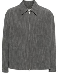 Golden Goose - Light Jackets - Lyst