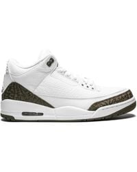 Nike - Air 3 Retro Sneakers - Lyst