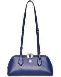 Bally - Ray ショルダーバッグ - Lyst