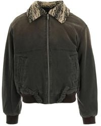 Axel Arigato - Chaqueta - Lyst