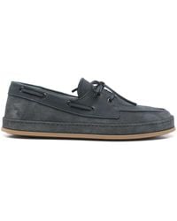 Hogan - H683 Barca - Lyst