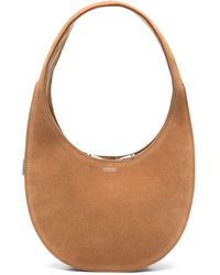 Coperni - Double Gusset Swipe Bag - Lyst