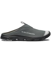 Salomon - Rx Slide 3.0 Ripstop Pull-Tab Slides - Lyst
