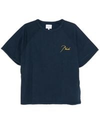 Rhude - T-Shirts And Polos - Lyst