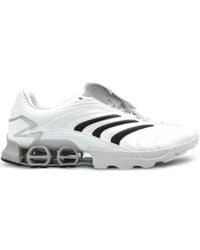 adidas - Predator Megaride Sneakers - Lyst