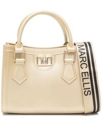 Marc Ellis - Flat Wood ハンドバッグ - Lyst