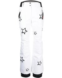 Rossignol - X Jcc Stellar Ski Trousers - Lyst