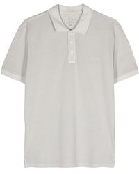 Woolrich - Mackinack ポロシャツ - Lyst