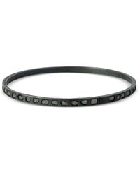 Parts Of 4 - Sistema Bangle Bracelet - Lyst