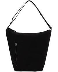 Marc O' Polo - Medium Zip-Fastening Cross-Body Bag - Lyst