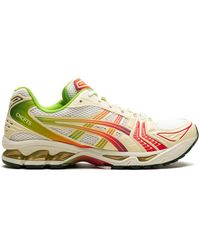 Asics - X Concepts Gel-Kayano 14 "Out Of Office" Sneakers - Lyst