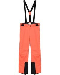 Rossignol - Pantalon De Ski Isotherme - Lyst