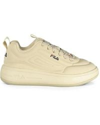 Fila - Sneakers - Lyst