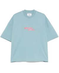 Bonsai - T-Shirt - Lyst