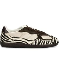 Alohas - Tb.490 Sneakers - Lyst