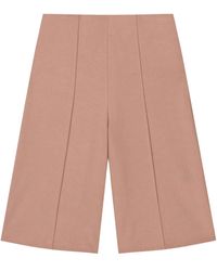 Aeron - Pen Shorts - Lyst