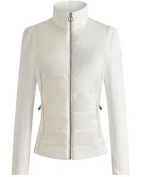 Fusalp - Linn Jacket - Lyst