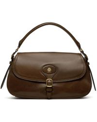 Bally - Beckett Tote Bag - Lyst