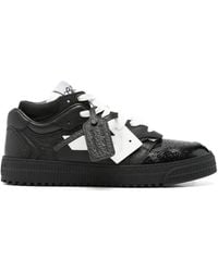 Off-White c/o Virgil Abloh - M244S6L001 Sneaker - Lyst