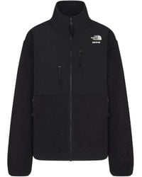 Skims - X The North Face 1995 Denali Fleece Jacket - Lyst