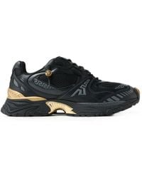 Versace - Shoes - Lyst