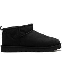 UGG - Ultra Kleine Laarzen - Lyst