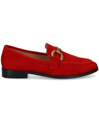 Bibi Lou - Vela Loafers - Lyst