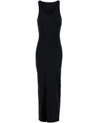 MM6 by Maison Margiela - Dresses - Lyst