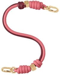 Maison De Sabre - The Twist Handle - Lyst
