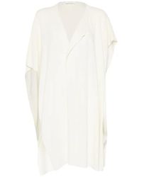 Ruohan - Mauke Cape - Lyst