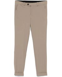 Rrd - Pantalones Chinos - Lyst