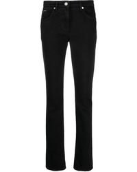 Dolce & Gabbana - Five-Pocket-Jeans - Lyst