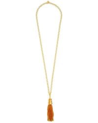Sylvia Toledano - Gio Necklace - Lyst