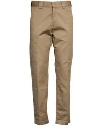 Carhartt - Pantalones Master - Lyst