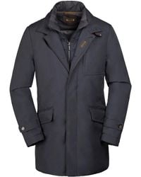 Moorer - Ideon Jas - Lyst