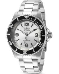 INVICTA WATCH - Specialty 40Mm Watch - Lyst