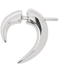 Shaun Leane - Mini Talon Earring - Lyst