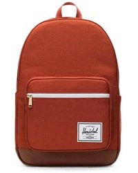 Herschel Supply Co. - Pop Quiz 25L Backpack - Lyst