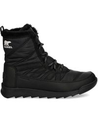 Sorel - Whitneytm Ii ブーツ - Lyst