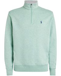 Polo Ralph Lauren - ポロポニー スウェットシャツ - Lyst