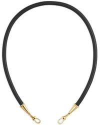 Marie Lichtenberg - Lasso Necklace - Lyst