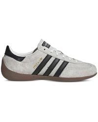 adidas - Handball Spezial Lo Pro Sneakers - Lyst