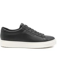 Emporio Armani - Sneakers - Lyst