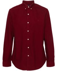 Polo Ralph Lauren - ポロポニー シャツ - Lyst